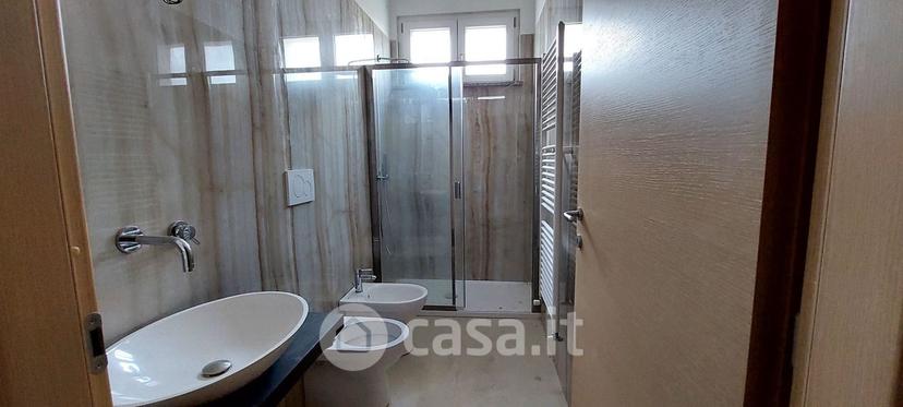 Bilocale in Viale Tancredi Galimberti