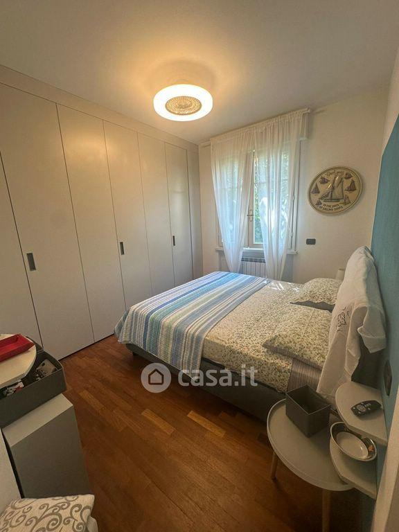 Quadrilocale in Via Emilia — foto 9 di 22