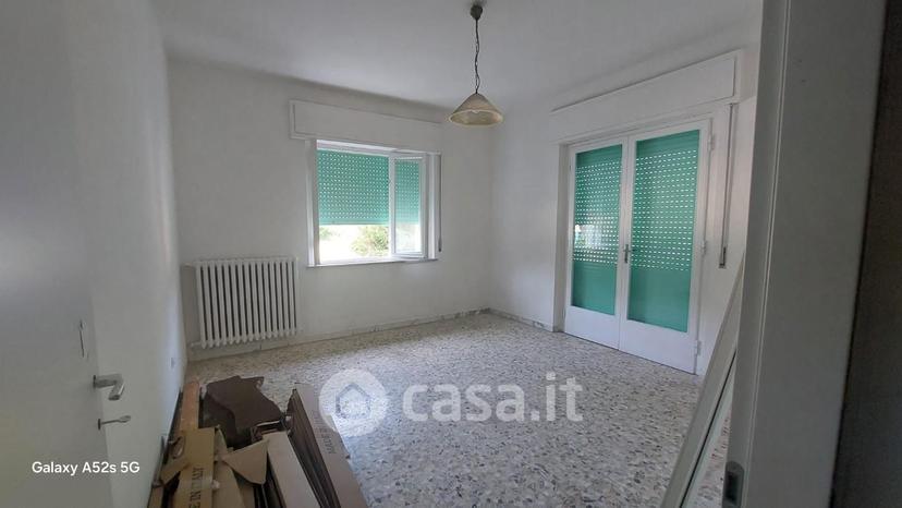 Quadrilocale in Via dei Riale — foto 4 di 16