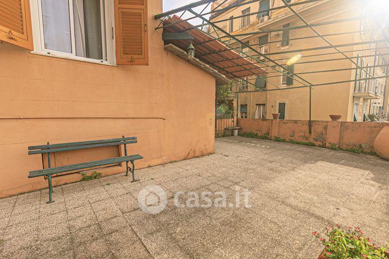 Appartamento in Via Benvenuto Cellini 16 — foto 43 di 63
