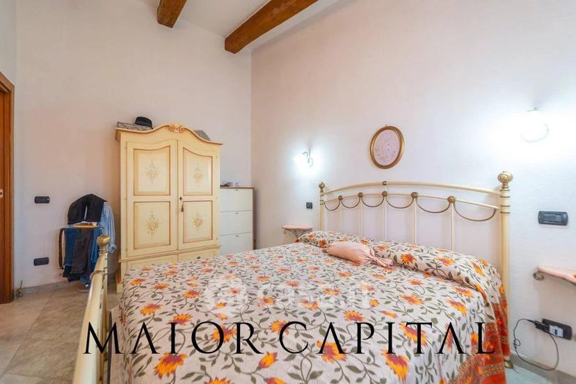 Villa in Strada Liscia di Scopa — foto 27 di 64