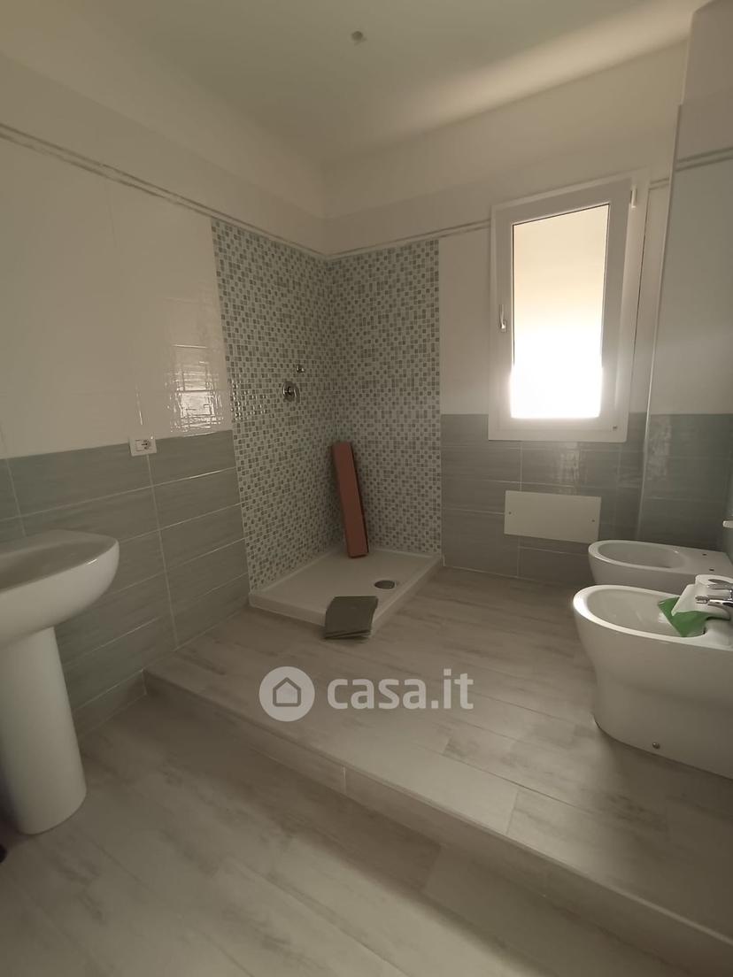 Appartamento in Via Sbarre Centrali — foto 9 di 70