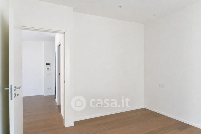Bilocale in Via Galileo Galilei 50 — foto 5 di 16