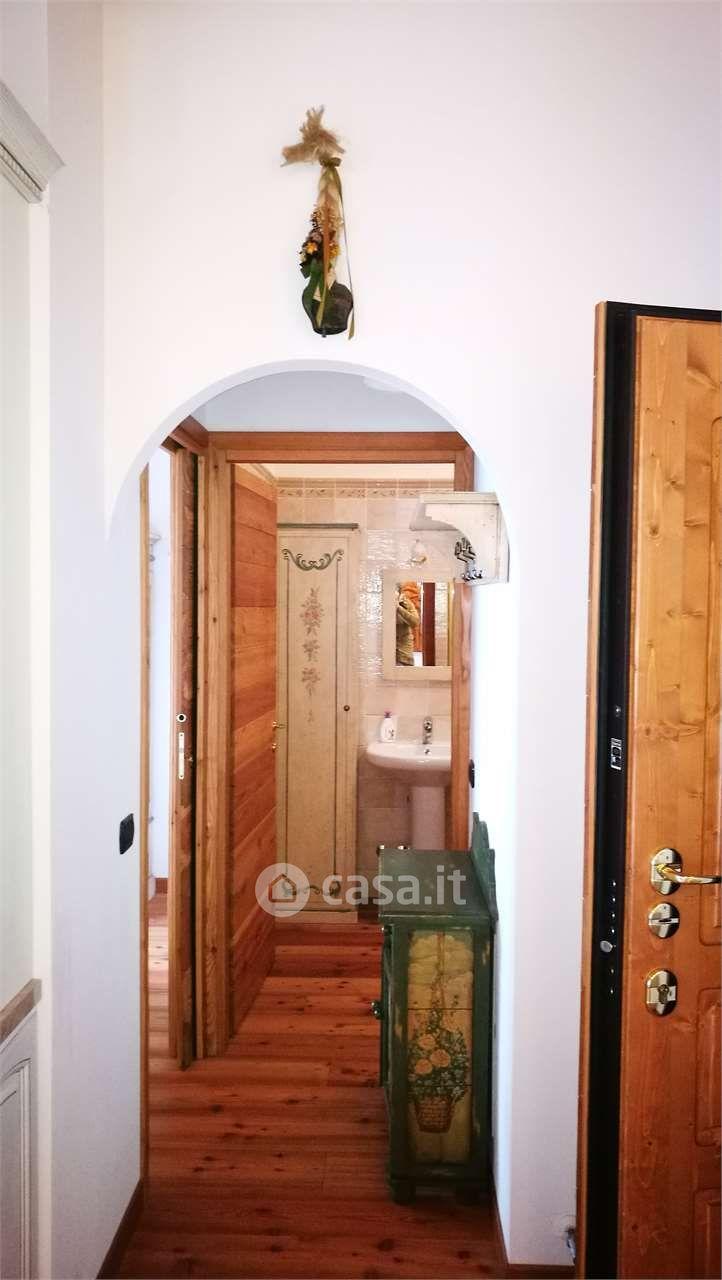 Trilocale in Via Milano 74 — foto 26 di 31