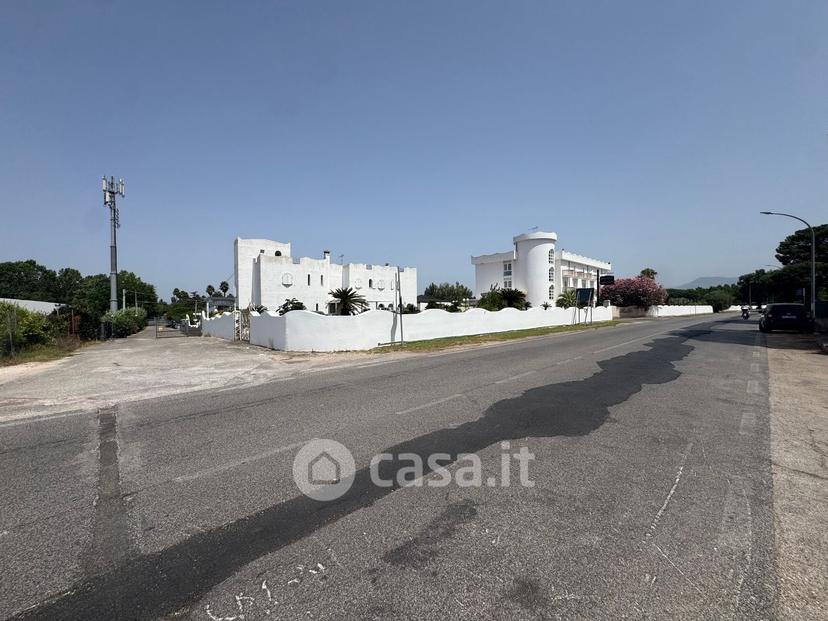 Appartamento in Golfo Sereno del Circeo — foto 73 di 107
