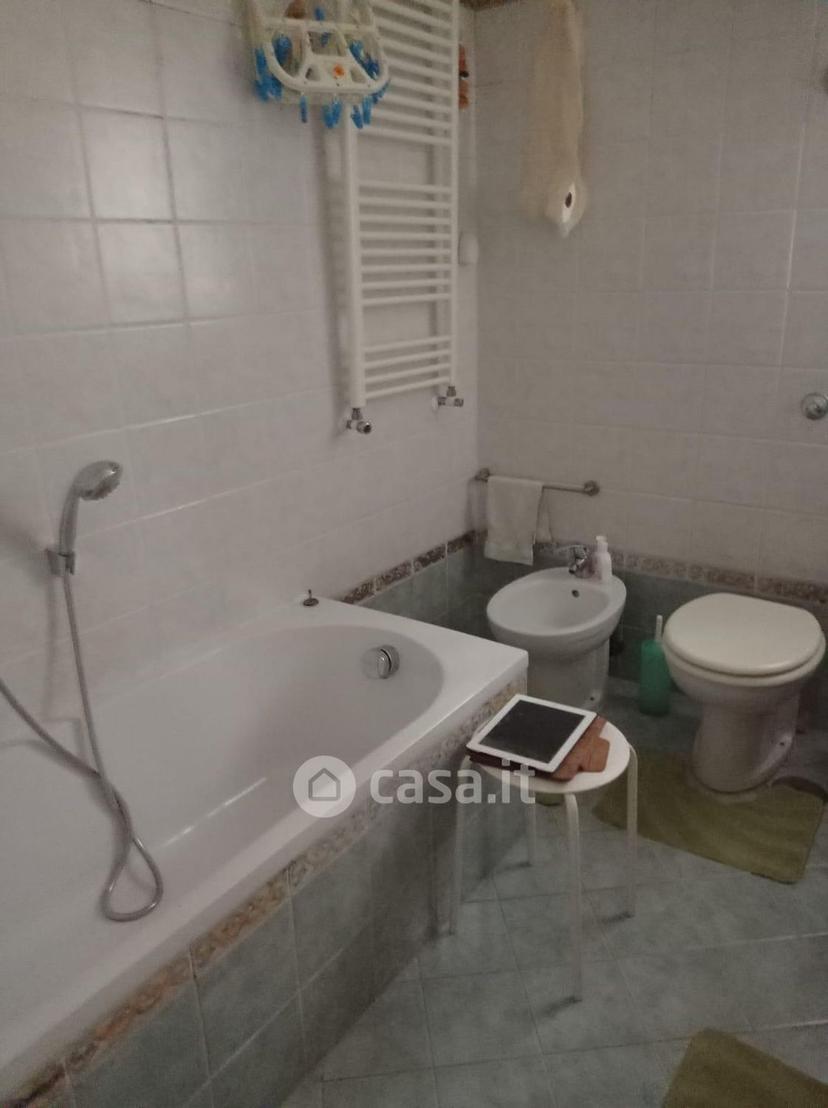 Appartamento in Via Solfatara — foto 16 di 32