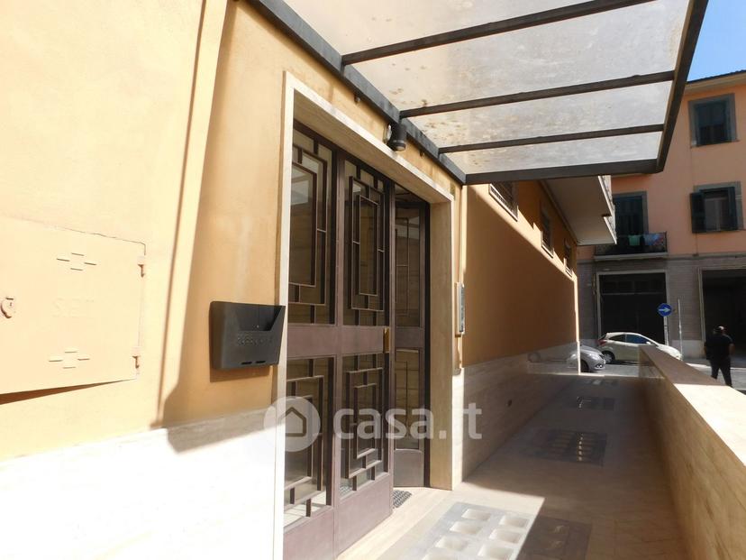 Stanza in Via dei Mulini 32 — foto 14 di 19