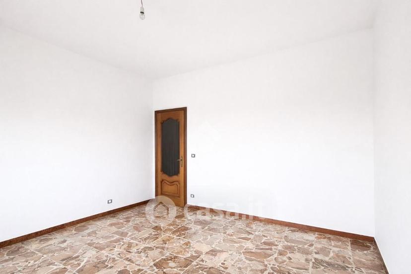 Trilocale in Viale Risorgimento — foto 14 di 20