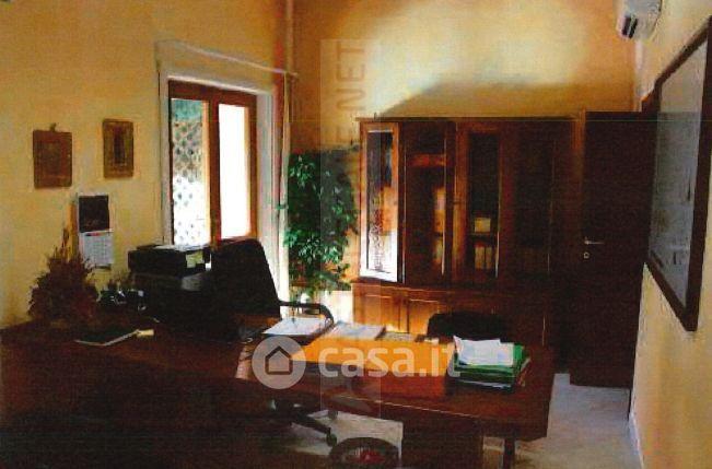 Villa in Costa Paradiso