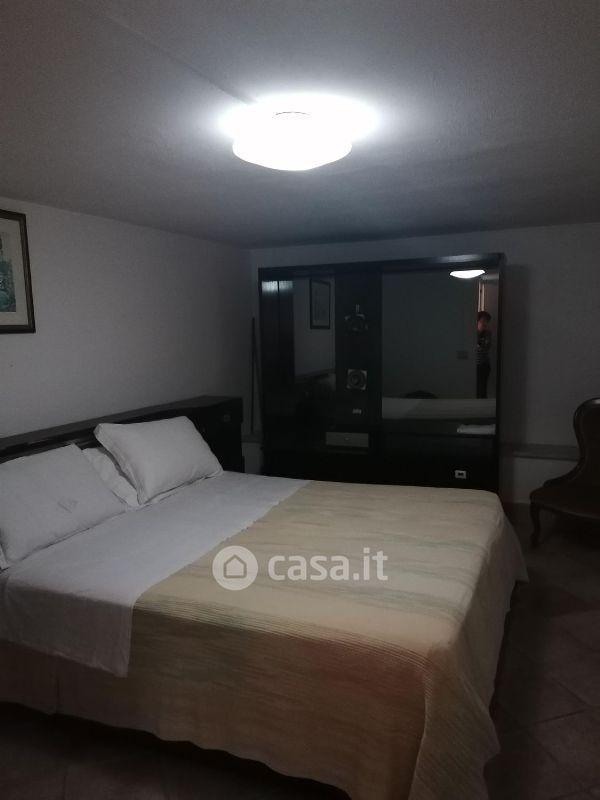 Bilocale in Vindicio — foto 5 di 8