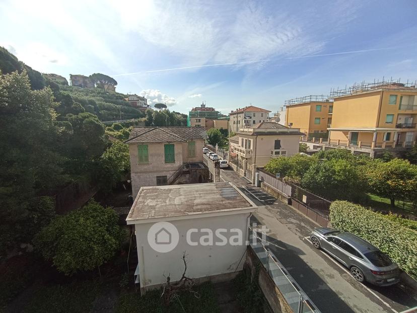 Villa in Corso Giuseppe Mazzini — foto 27 di 57