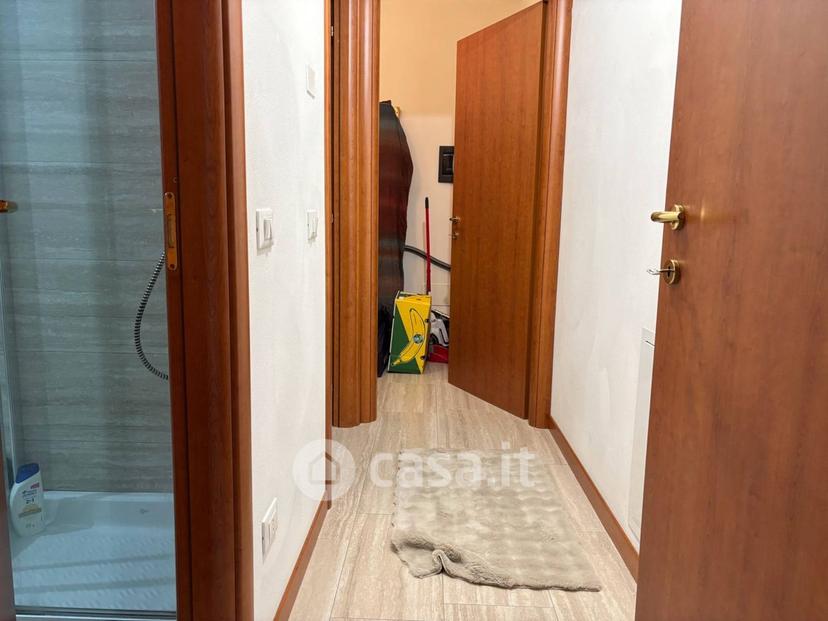 Bilocale in Via Cortil Grande 9 — foto 21 di 22