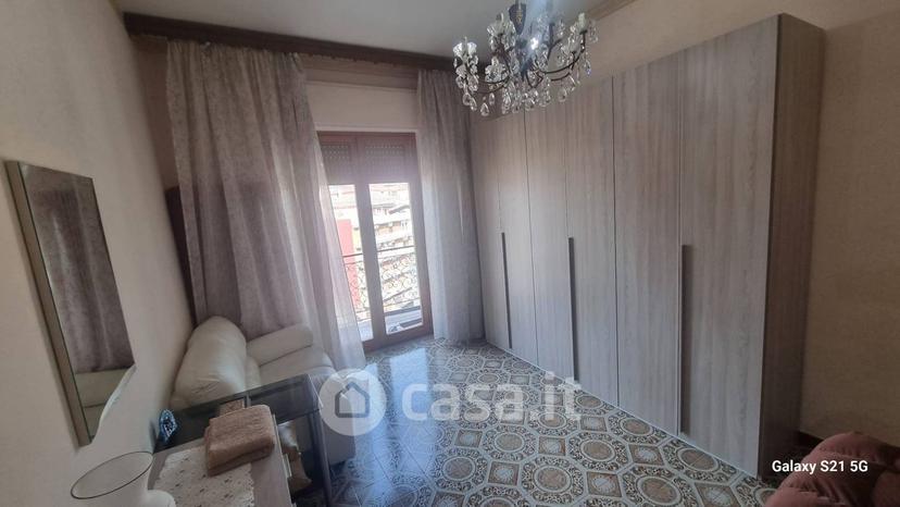 Appartamento in Via Piave — foto 10 di 19