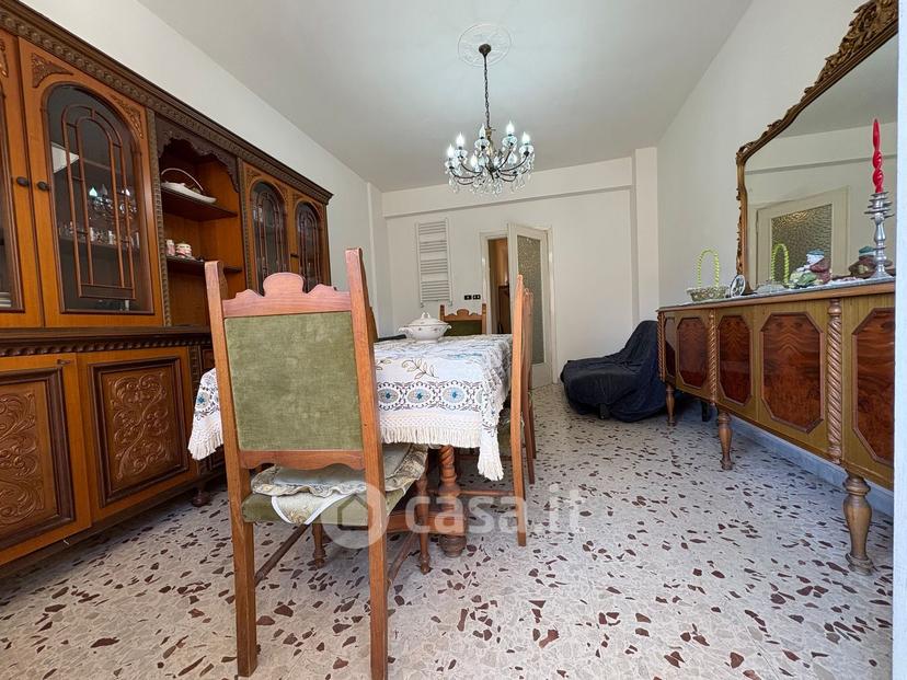 Trilocale in Piazza Gregorio Antonelli 9 — foto 29 di 40