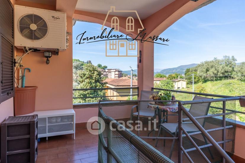 Appartamento in Via Valle 20 — foto 14 di 50
