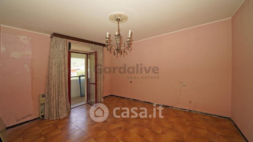 Trilocale in Via Andrea Celesti — foto 32 di 45