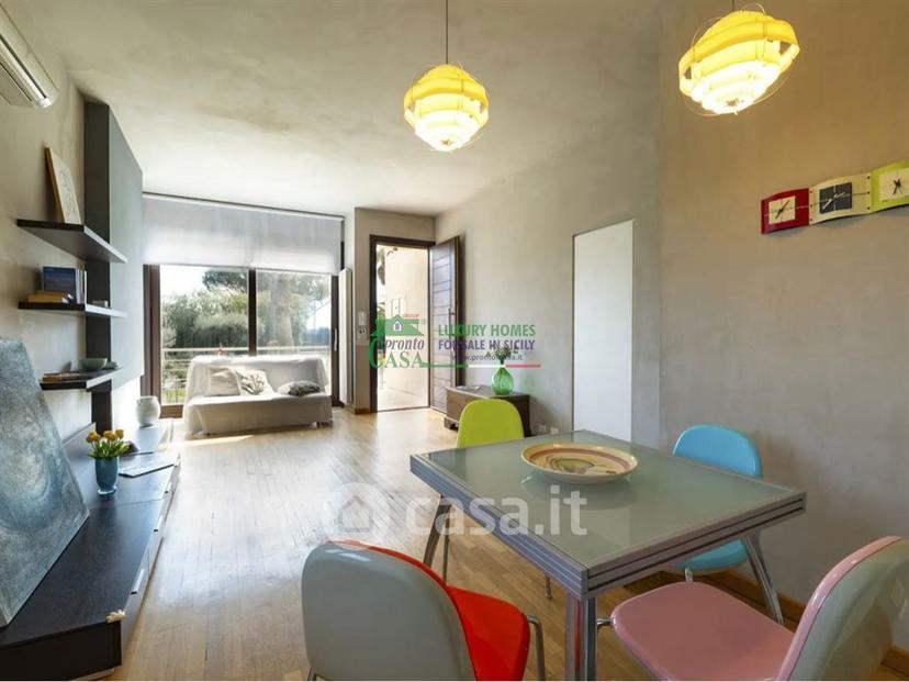 Villa in Strada Provinciale 60 — foto 10 di 35