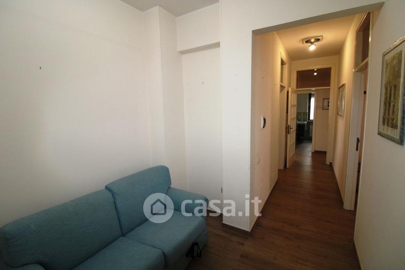 Quadrilocale in Via Giovanni Verga 75 — foto 21 di 50