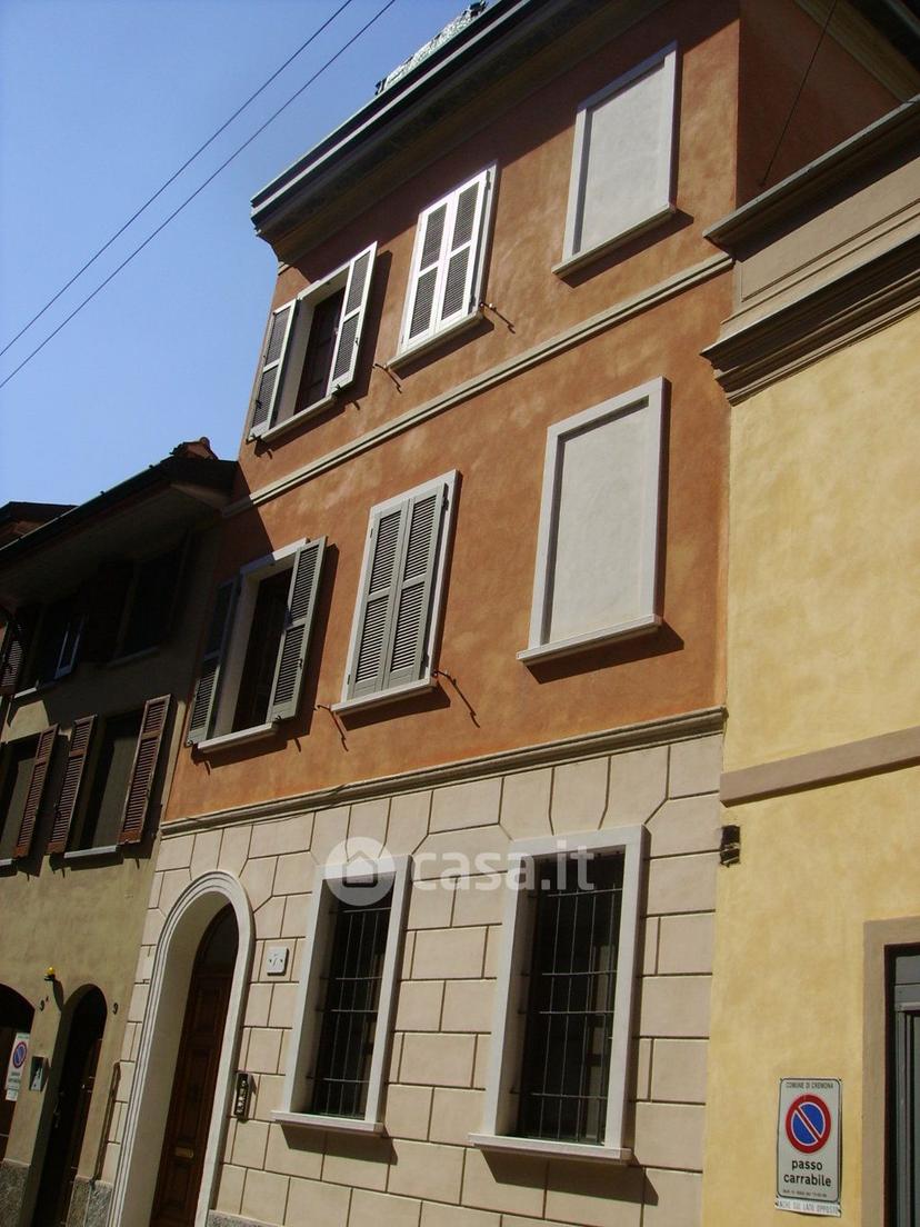 Bilocale in Via dei Rustici — foto 19 di 20