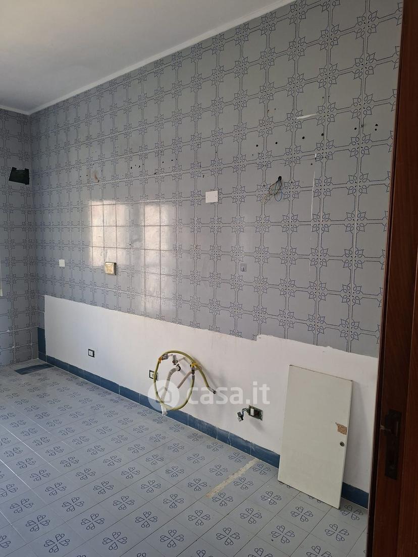 Appartamento in Via Manzoni 106 — foto 10 di 47