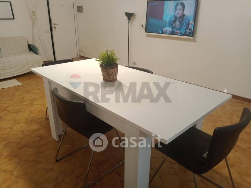 Trilocale in Via dei Malavoglia 20 — foto 24 di 40