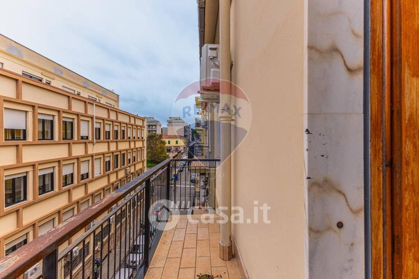 Appartamento in Via Maurizio Zanfarino 39 — foto 35 di 51