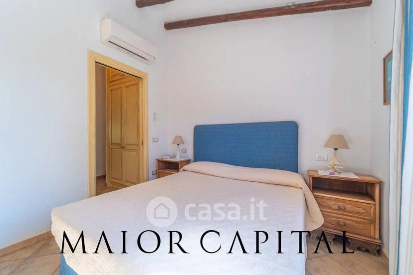 Villa in Via Platamona — foto 40 di 44