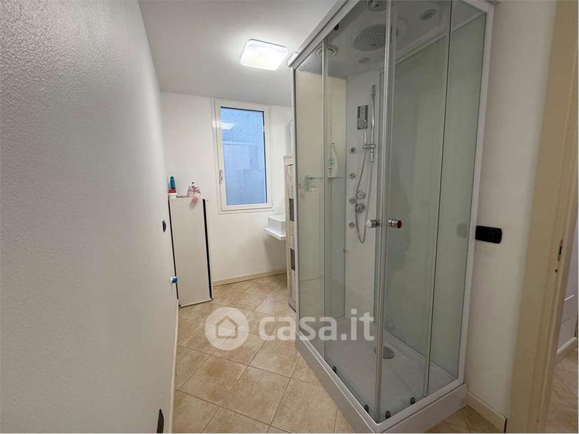 Villa in Via Madonna — foto 9 di 35