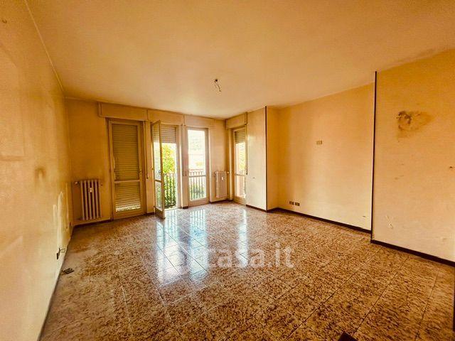 Quadrilocale in Via Roma — foto 4 di 21