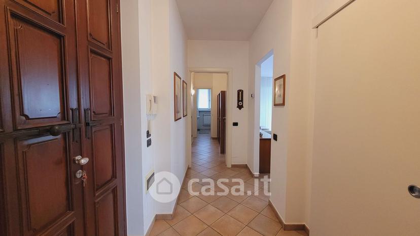 Villa in Via Cesare Pavese — foto 54 di 67