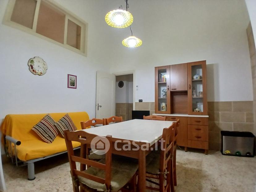 Bilocale in Via de Pinedo — foto 7 di 20