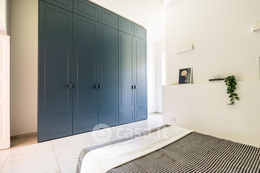 Bilocale in Via Giovanni Enrico Pestalozzi 16 — foto 43 di 56
