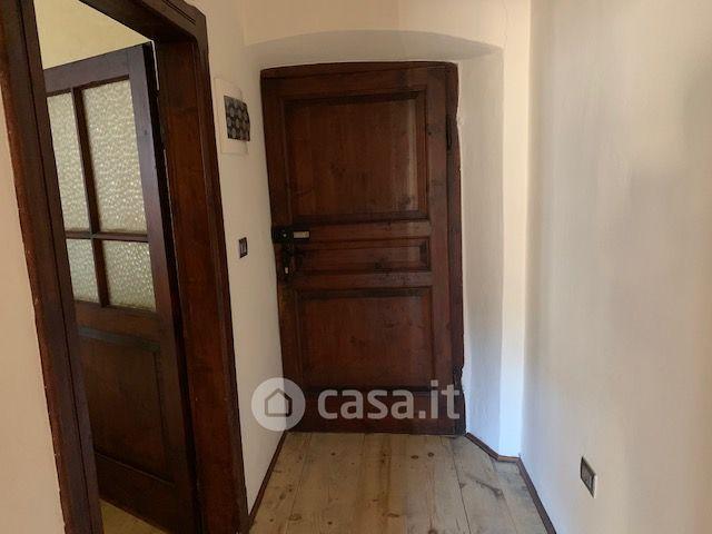 Trilocale in Salita San Silvestro — foto 11 di 23