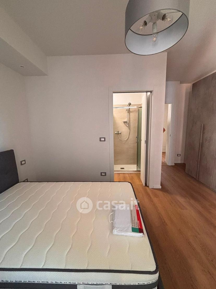 Stanza in Viale Fulvio Testi 176 — foto 19 di 39