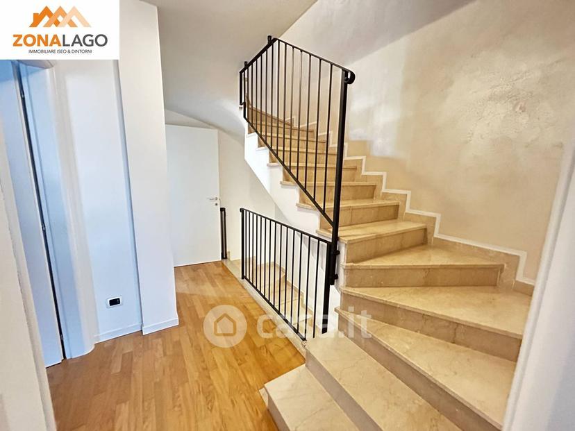 Trilocale in Via Giovanni Casa 47 — foto 3 di 18