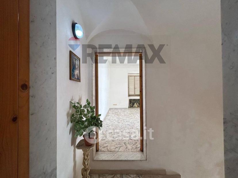 Quadrilocale in Via Fratelli Cocle 13 — foto 29 di 37