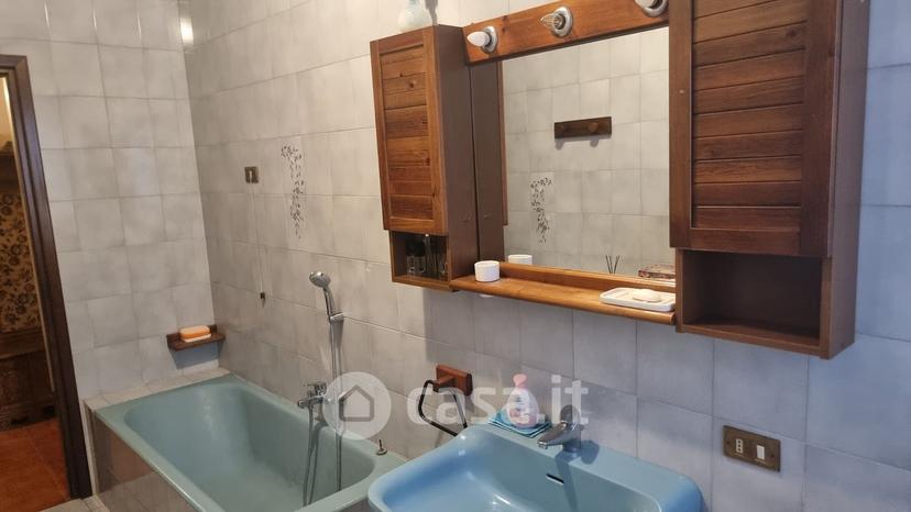 Appartamento in Via della Chiesa 2 — foto 17 di 48