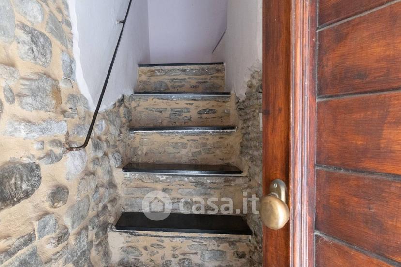 Appartamento in Via Barberis Colomba 24 — foto 38 di 48