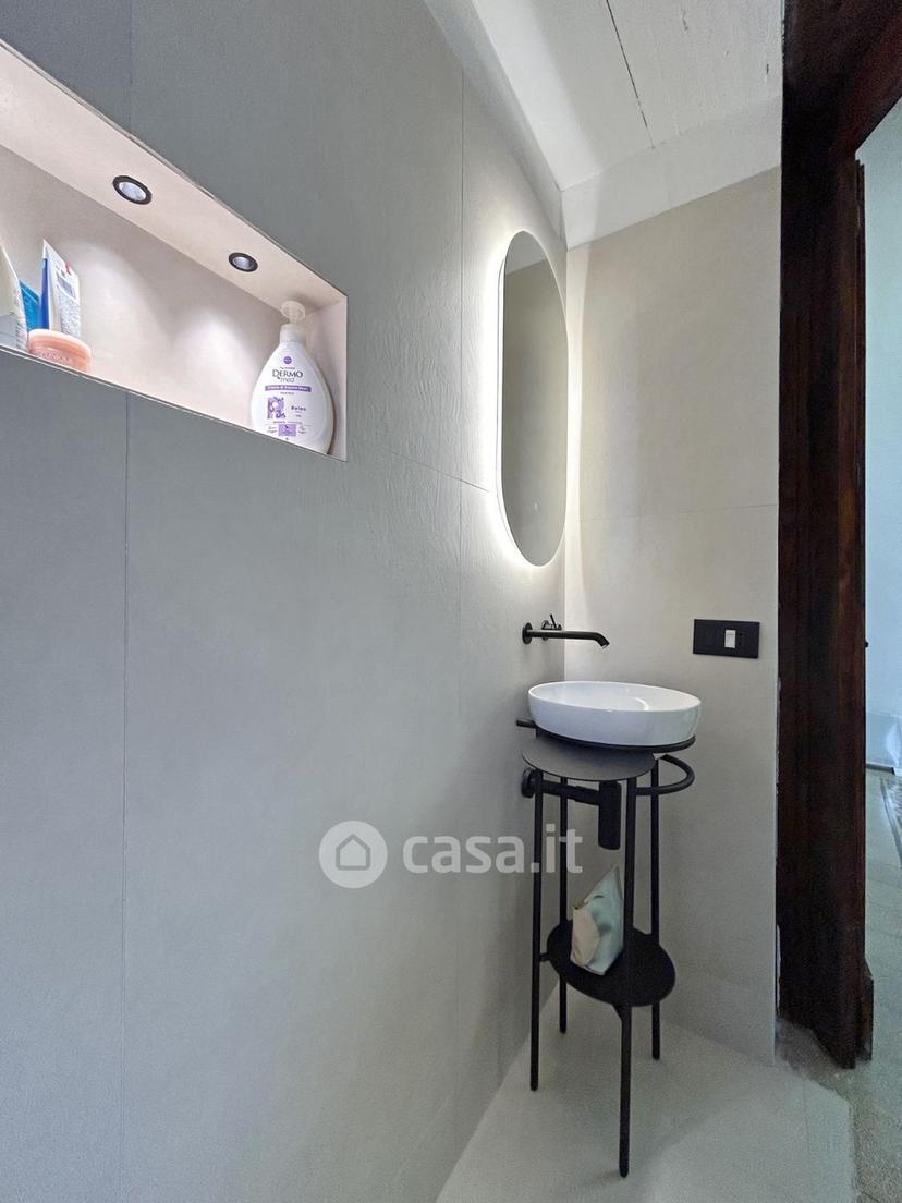 Bilocale in Via Vittorio Emanuele 93 — foto 9 di 44