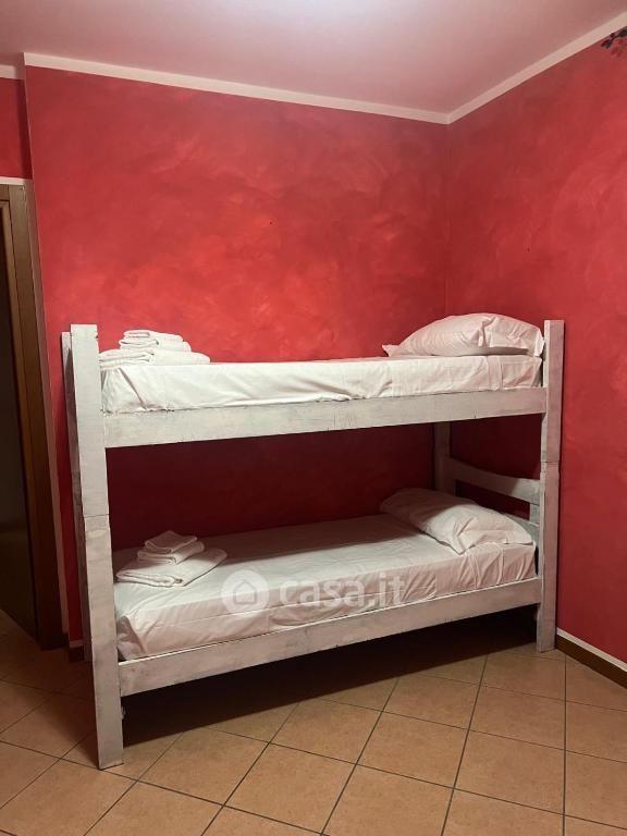 Stanza in Località Quattro Pini 1 — foto 3 di 6