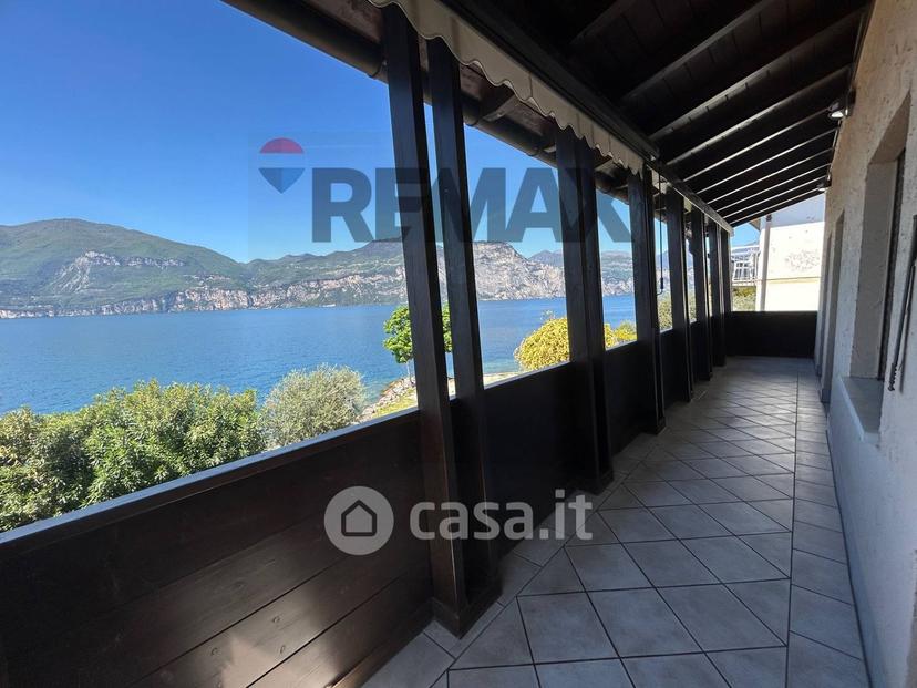 Villa in Via Lavesino — foto 13 di 45