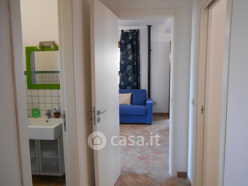 Villa in Via Pantanello 37 — foto 30 di 69