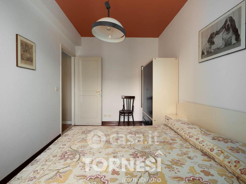 Villa in Baia del Circeo — foto 5 di 55