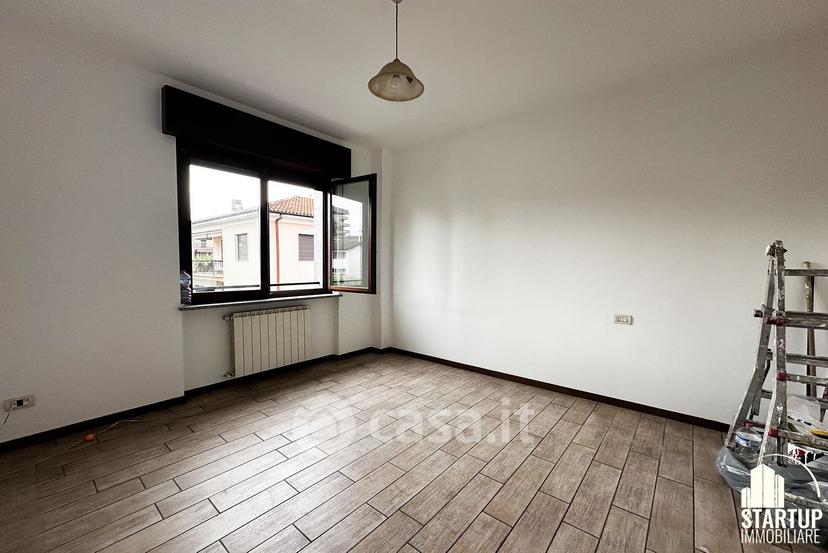 Trilocale in Via Carroccio 5 — foto 31 di 31