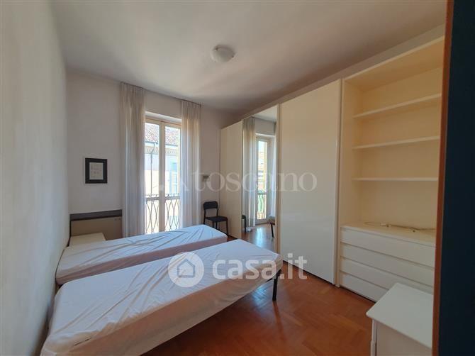 Trilocale in Via Santa Maria del Sole — foto 20 di 23