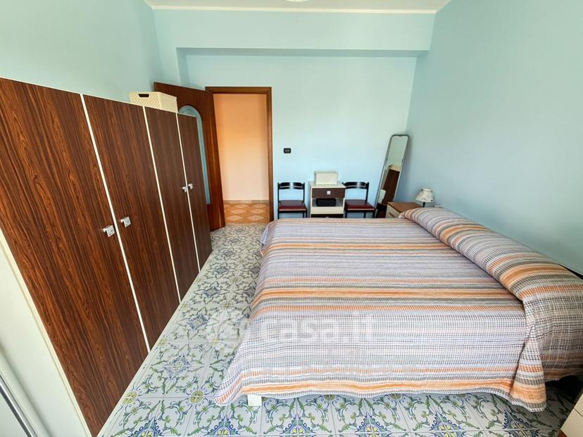 Trilocale in Via Alcide de Gasperi 7 — foto 47 di 54