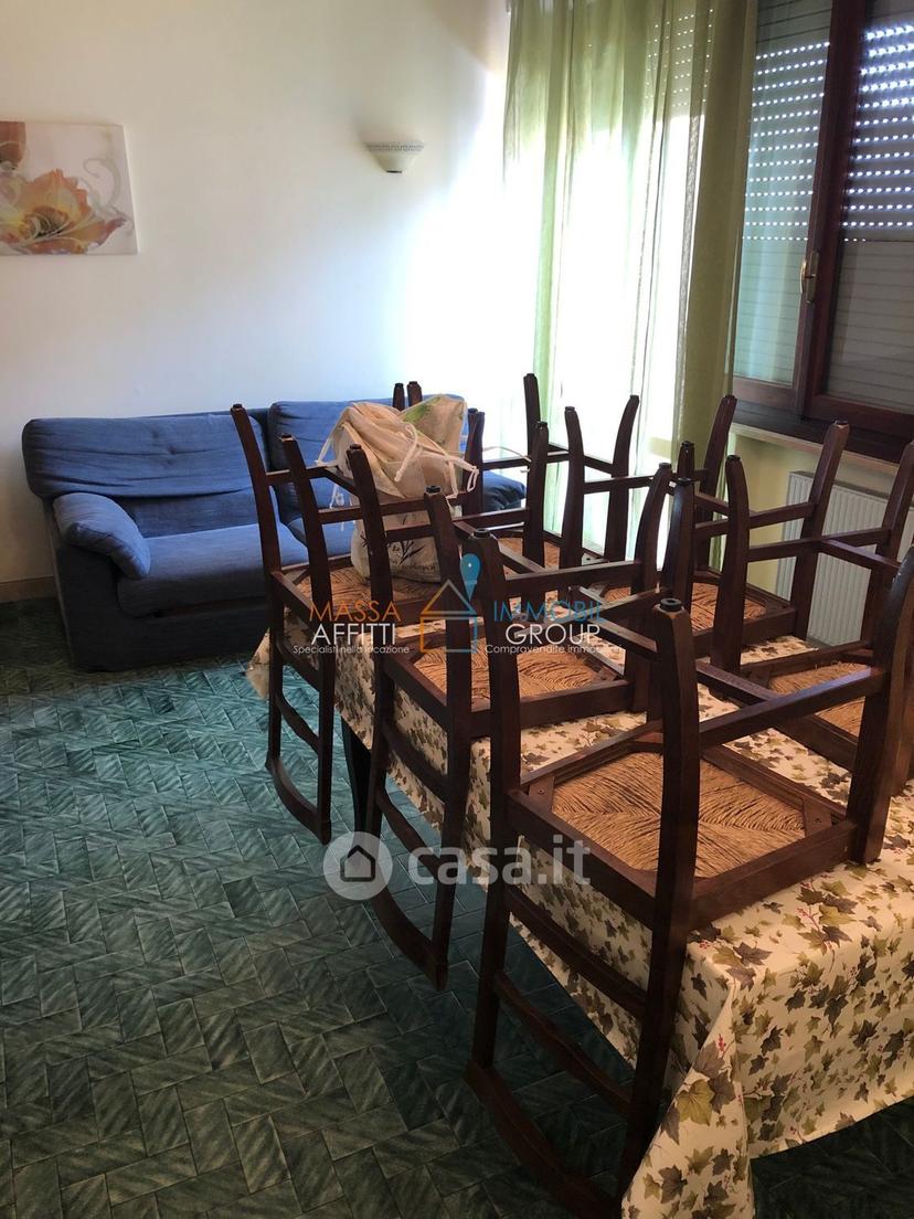 Appartamento in Lungomare di Ponente 14 — foto 12 di 15
