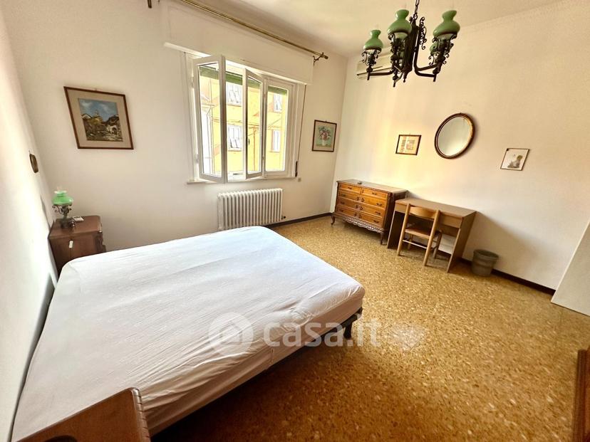 Quadrilocale in Piazza Enrico Berlinguer — foto 7 di 21