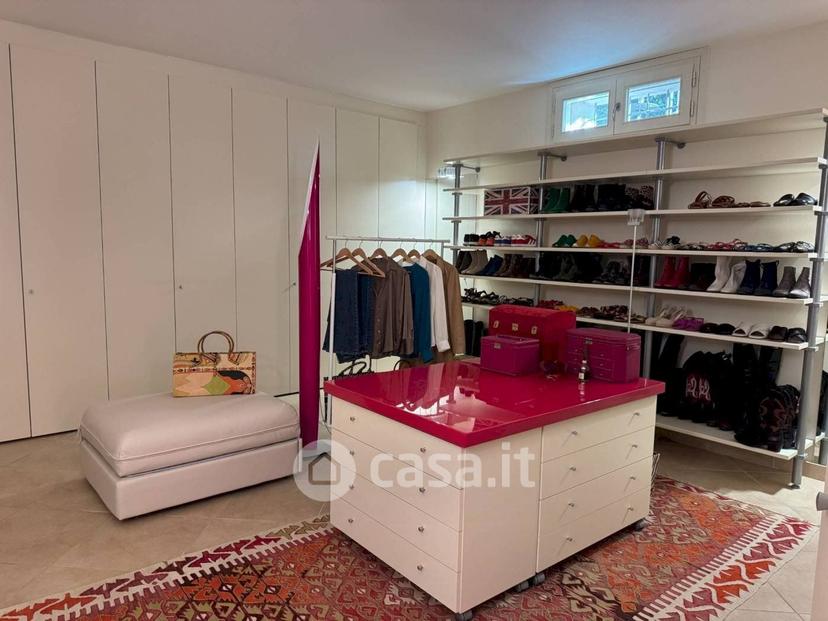Quadrilocale in Località Castell'Arienti — foto 12 di 35