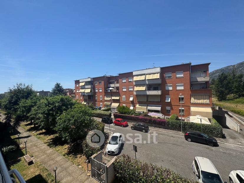 Appartamento in Via Tuccia 2 — foto 11 di 55